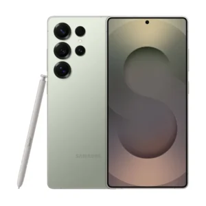 Galaxy S25 Ultra