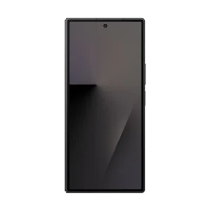 Galaxy Z Fold 7 - Image 23