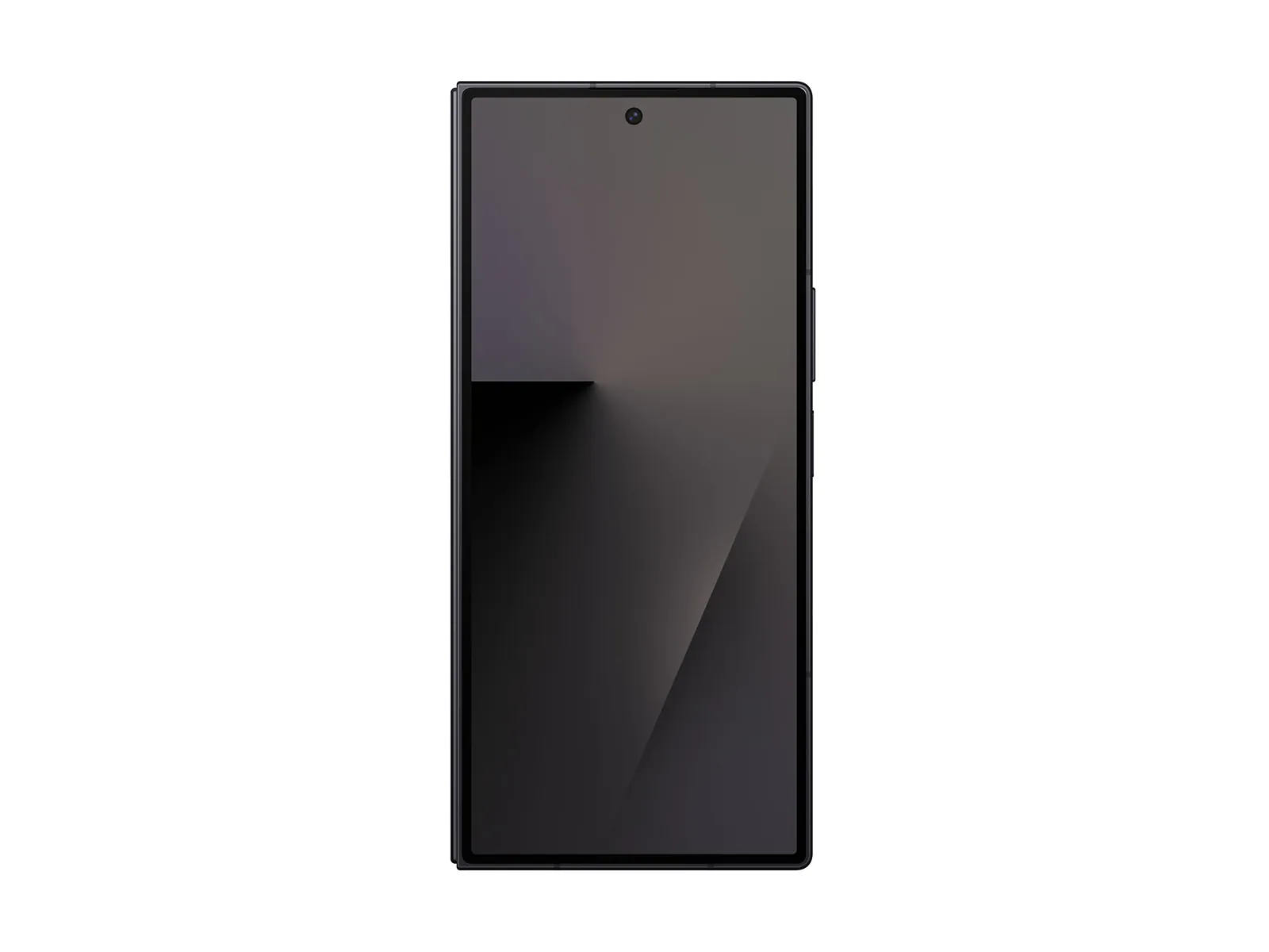 Galaxy Z Fold 7 - Image 23