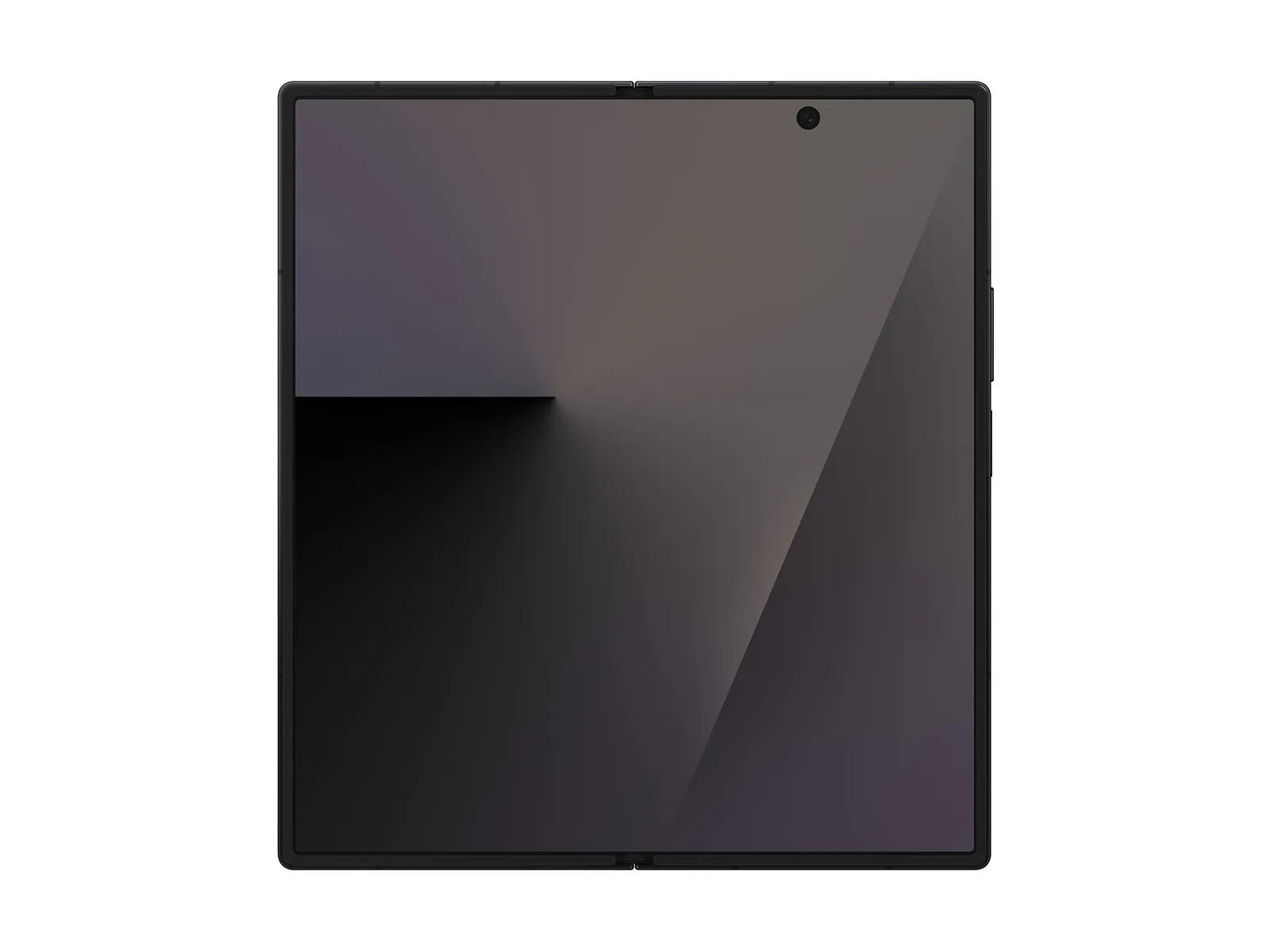 Galaxy Z Fold 7 - Image 30