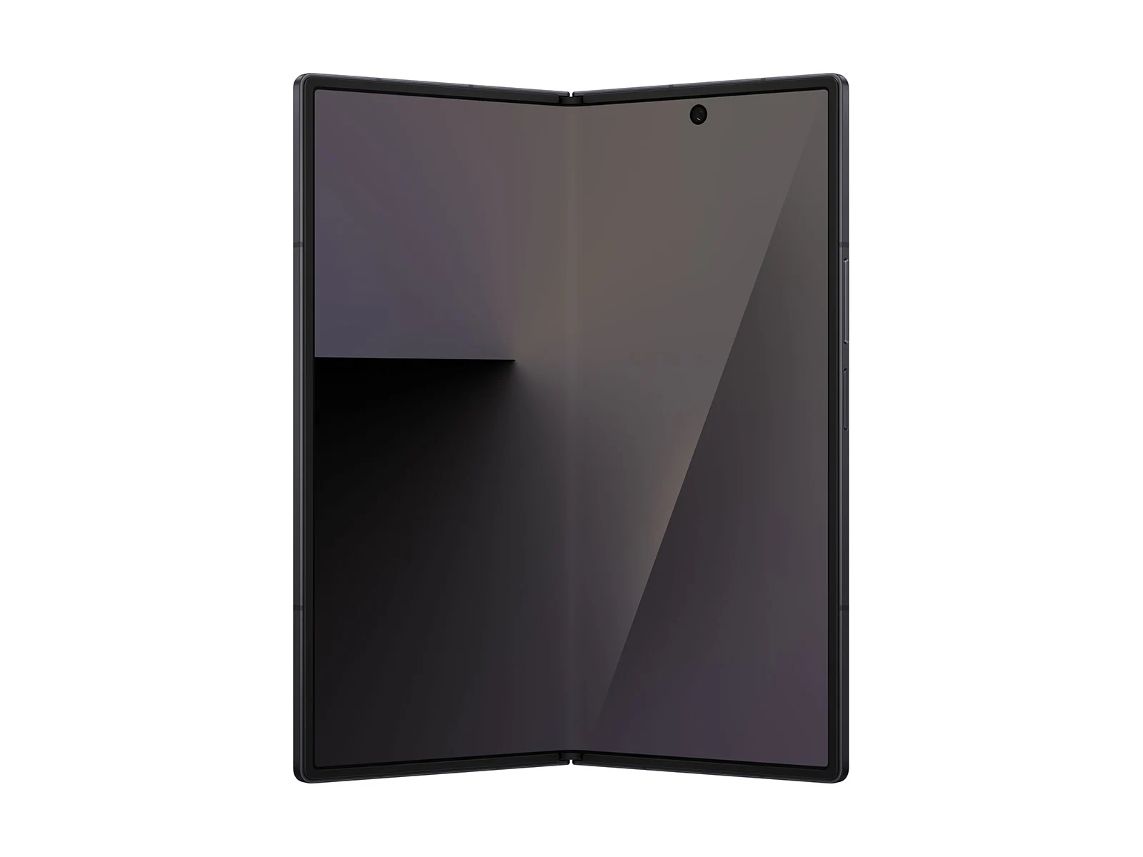 Galaxy Z Fold 7 - Image 29