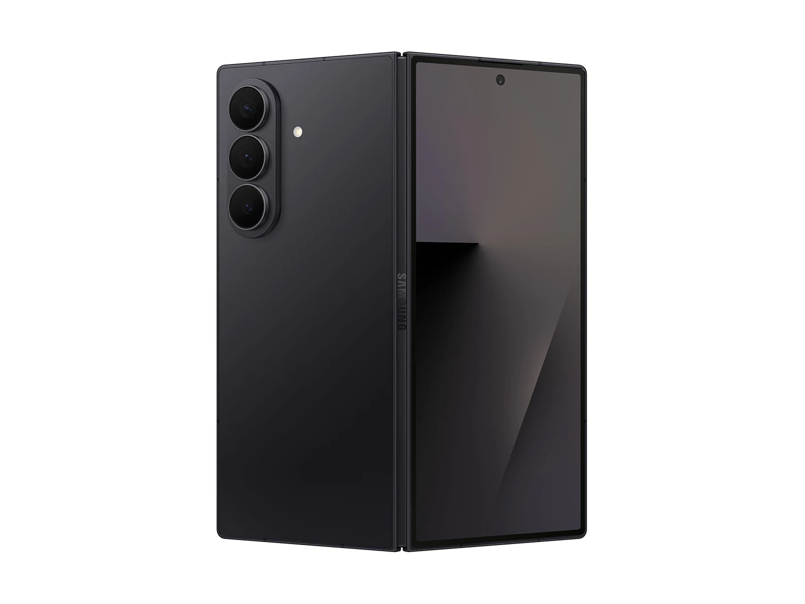 Galaxy Z Fold 7 - Image 27