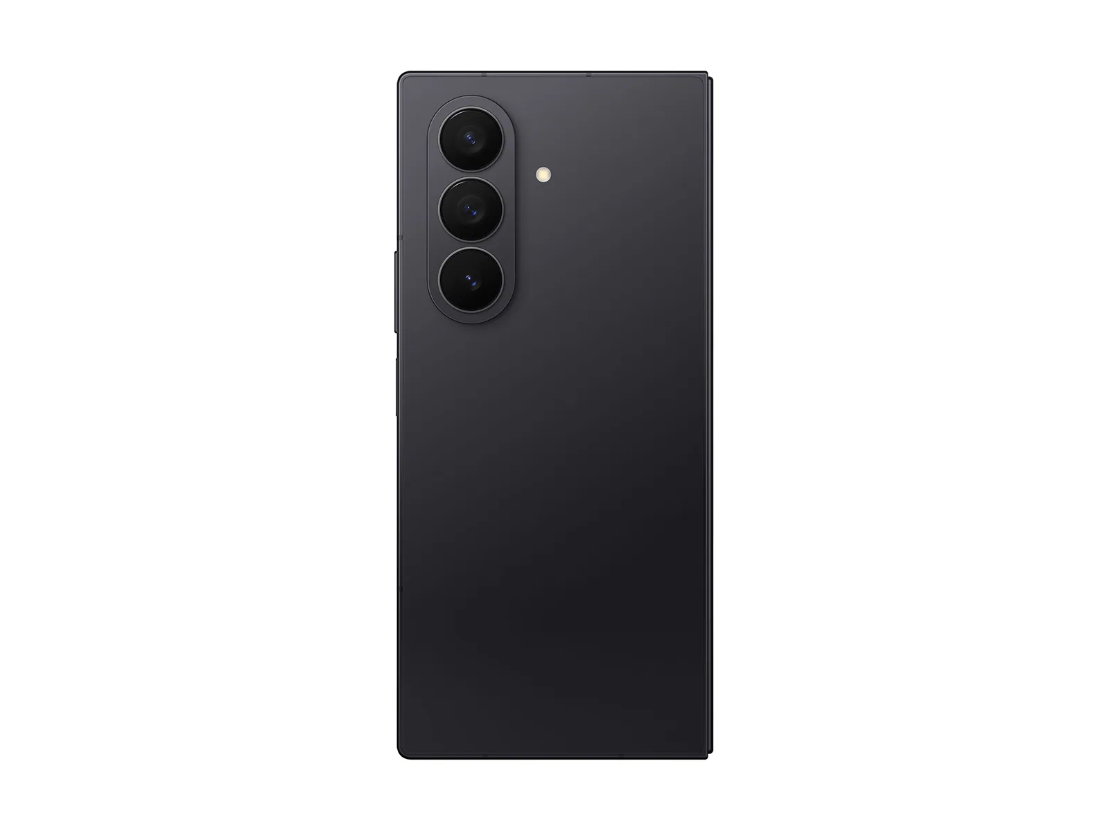 Galaxy Z Fold 7 - Image 26