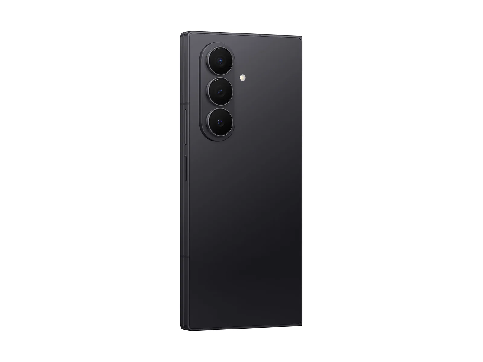 Galaxy Z Fold 7 - Image 25