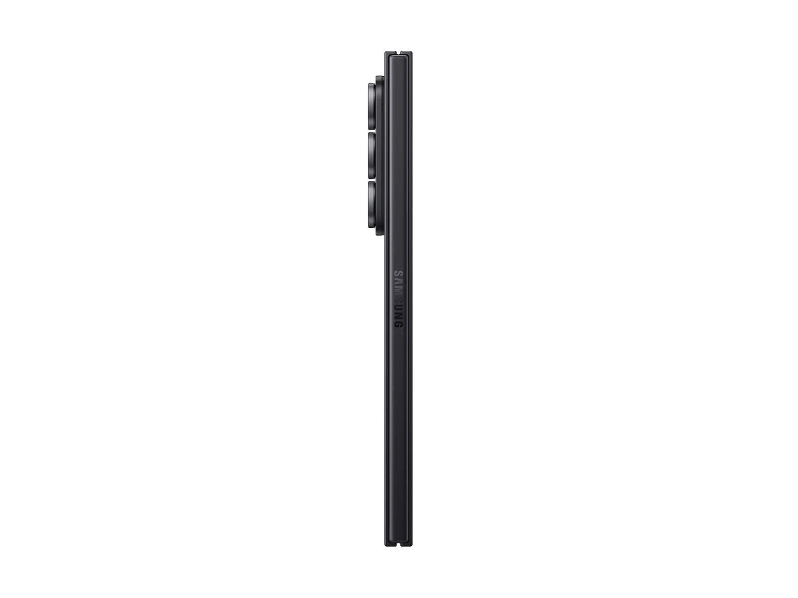 Galaxy Z Fold 7 - Image 24