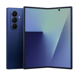 Galaxy Z Fold 7 - Image 12