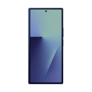 Galaxy Z Fold 7 - Image 13