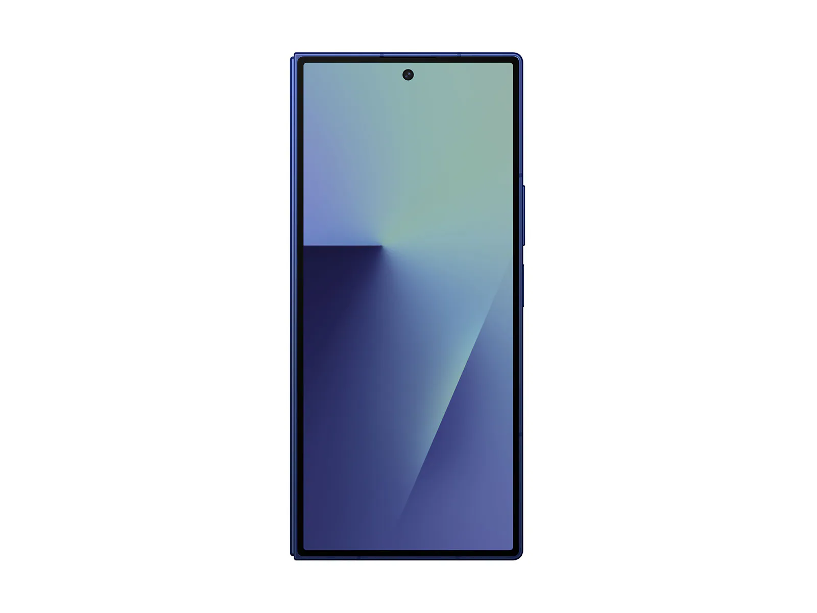 Galaxy Z Fold 7 - Image 13