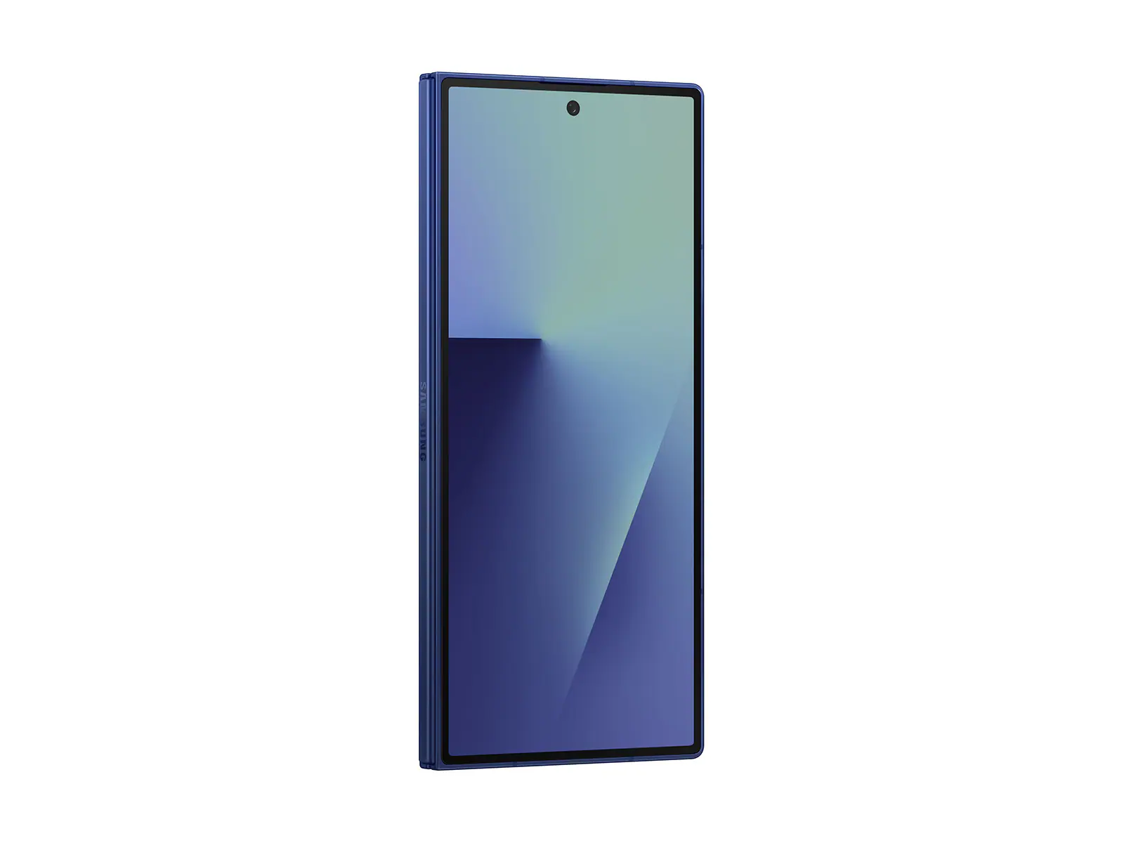 Galaxy Z Fold 7 - Image 21