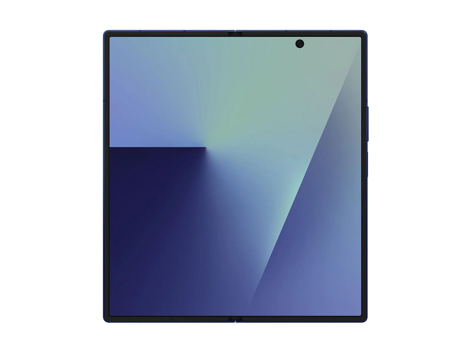 Galaxy Z Fold 7 - Image 20