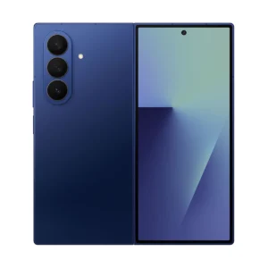 Galaxy Z Fold 7 - Image 18
