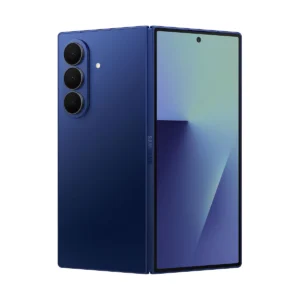 Galaxy Z Fold 7 - Image 17