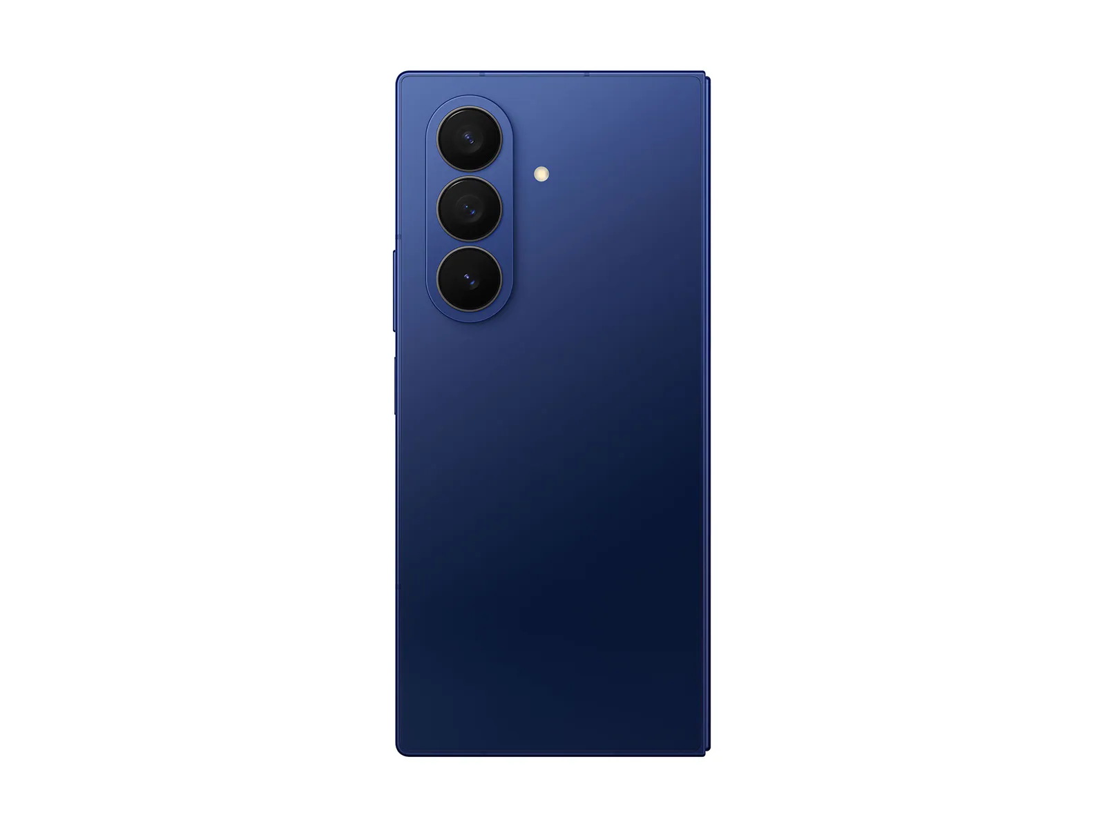 Galaxy Z Fold 7 - Image 16