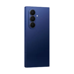 Galaxy Z Fold 7 - Image 15