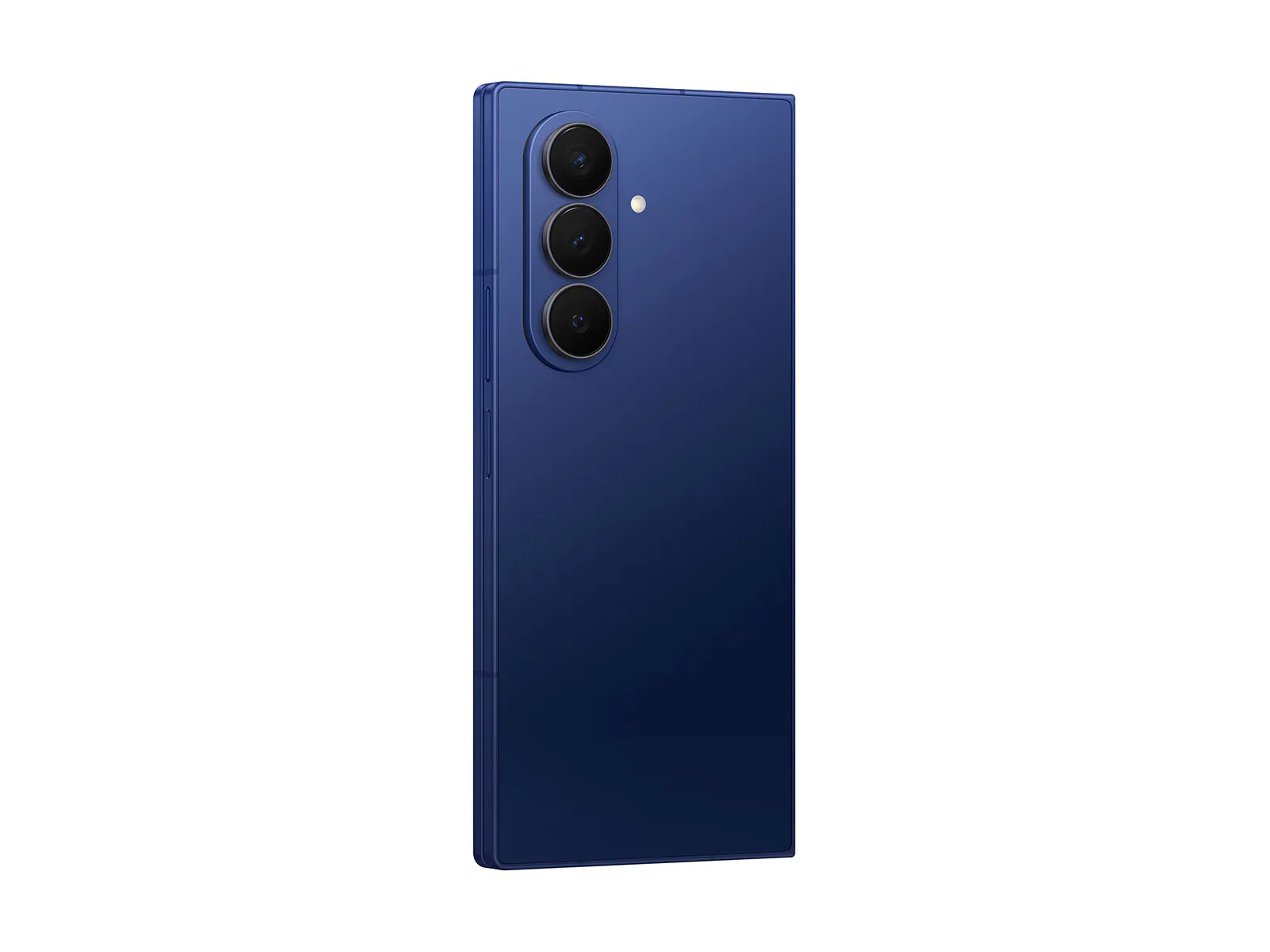 Galaxy Z Fold 7 - Image 15