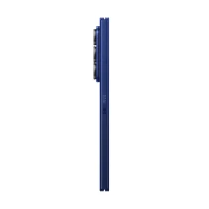 Galaxy Z Fold 7 - Image 14