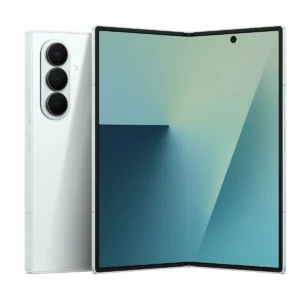 Galaxy Z Fold 7