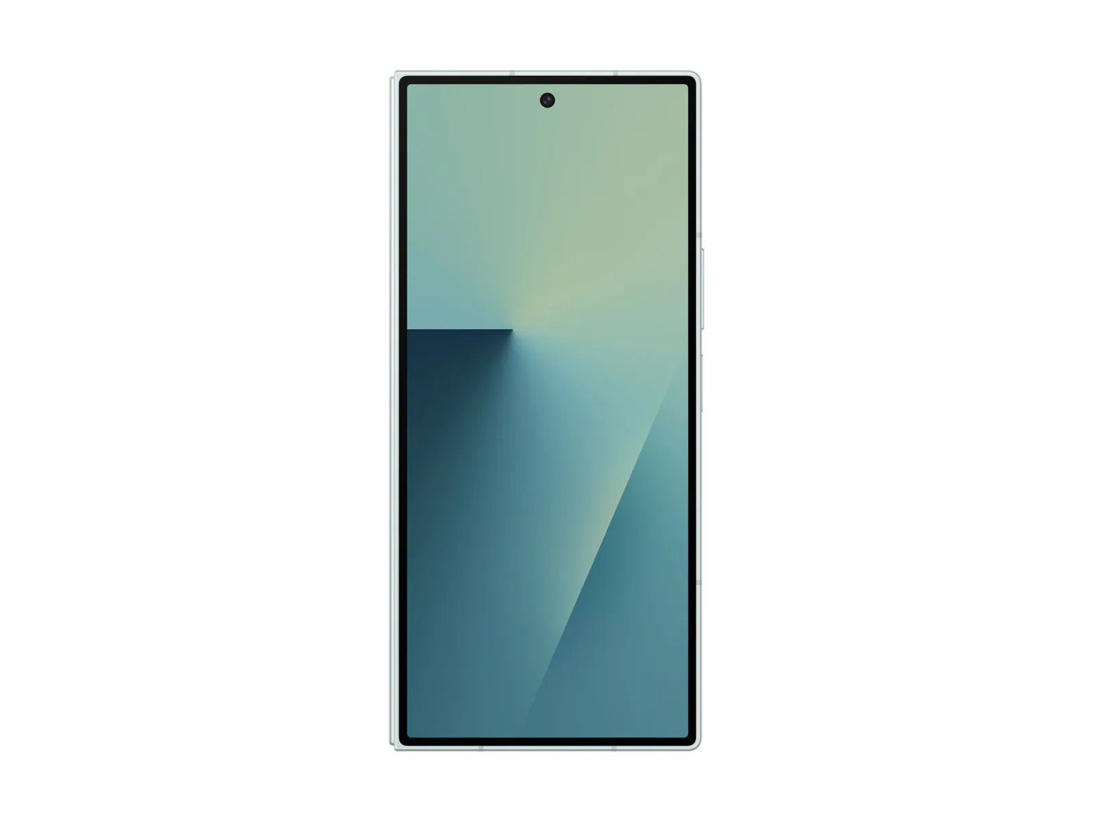 Galaxy Z Fold 7 - Image 3