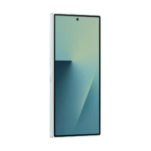 Galaxy Z Fold 7 - Image 11