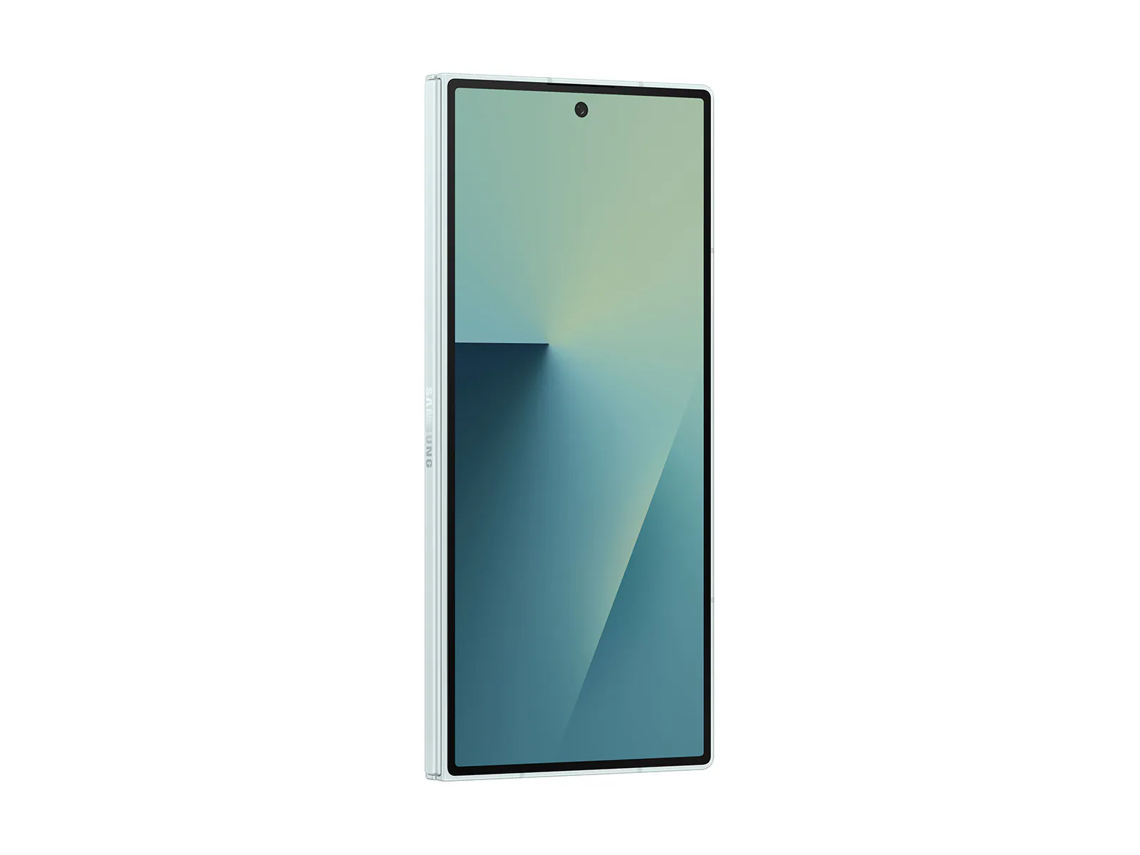 Galaxy Z Fold 7 - Image 11