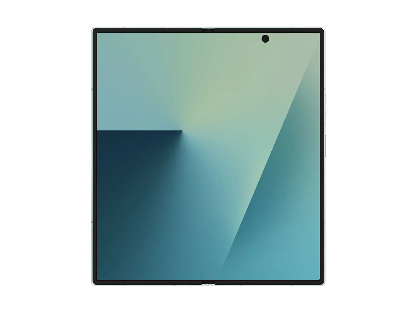 Galaxy Z Fold 7 - Image 10
