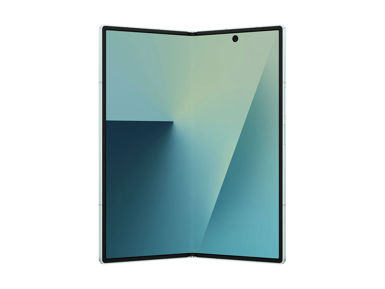 Galaxy Z Fold 7 - Image 9