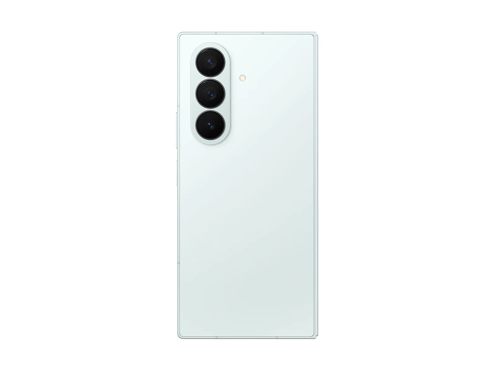 Galaxy Z Fold 7 - Image 6