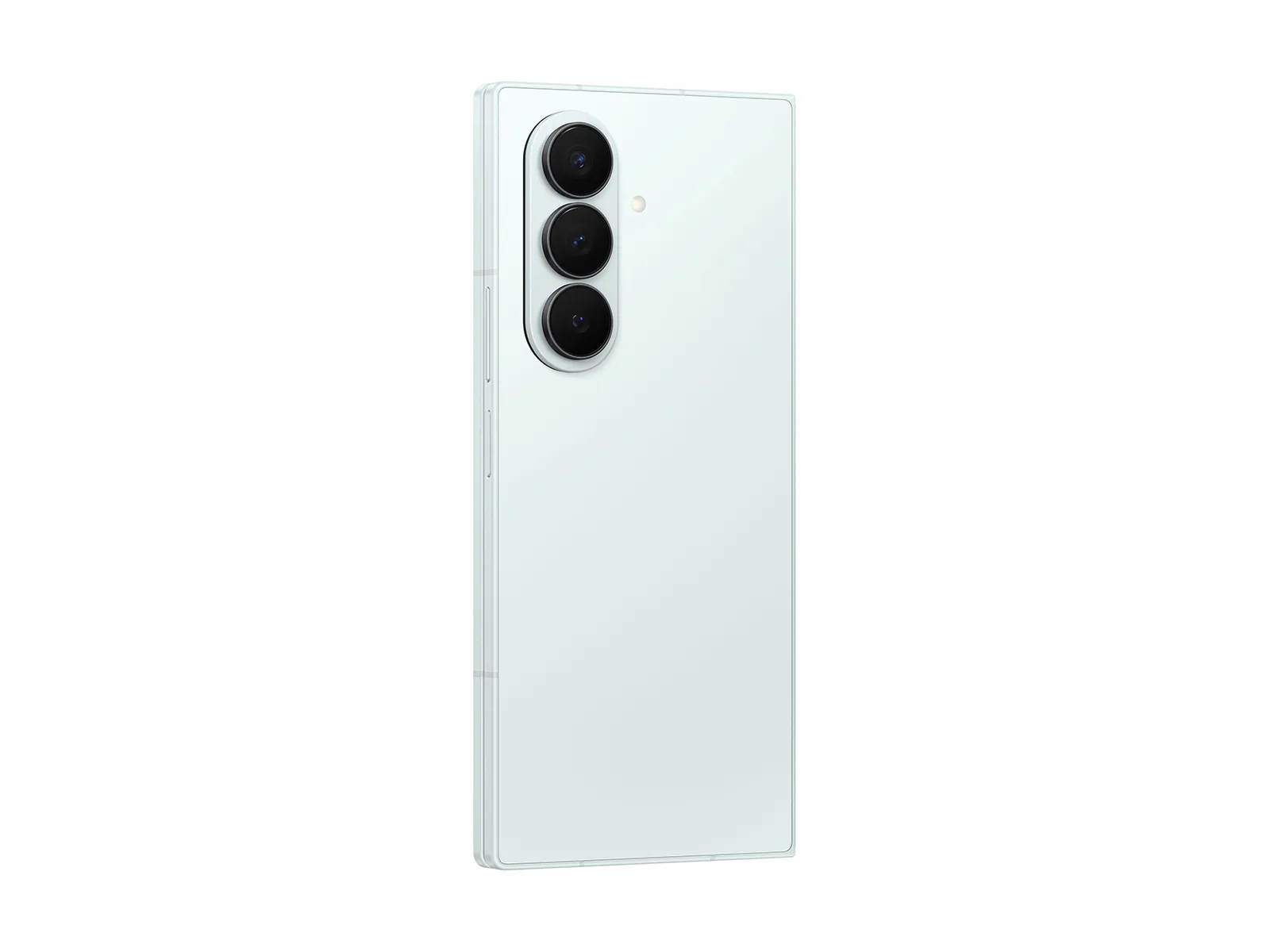 Galaxy Z Fold 7 - Image 5
