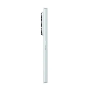 Galaxy Z Fold 7 - Image 4