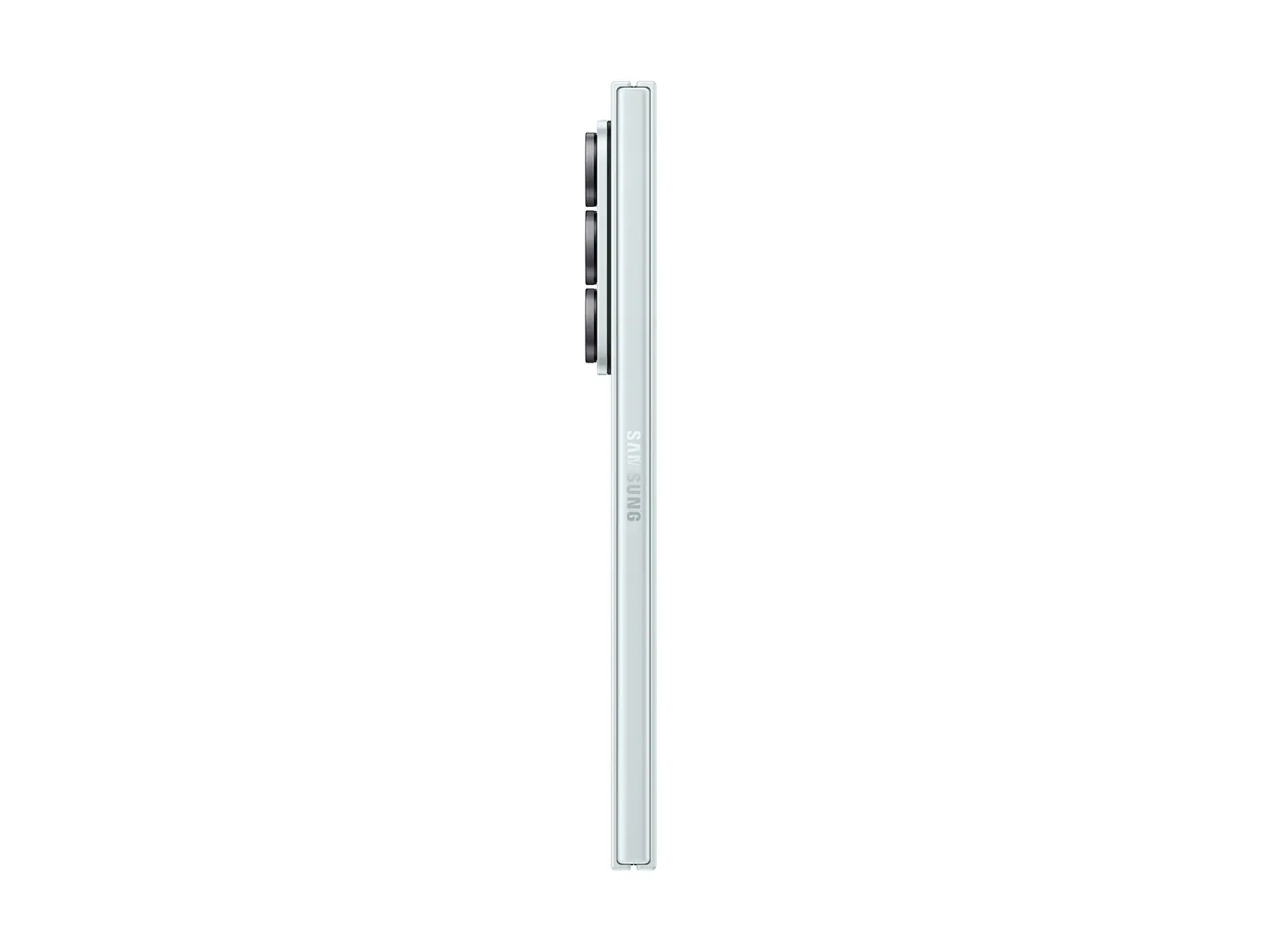 Galaxy Z Fold 7 - Image 4