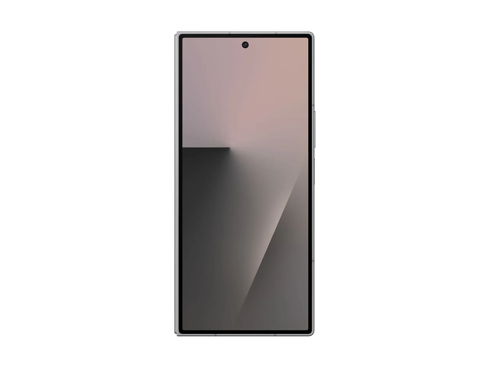 Galaxy Z Fold 7 - Image 33