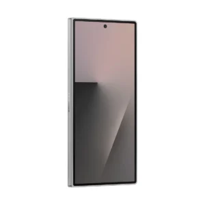 Galaxy Z Fold 7 - Image 41