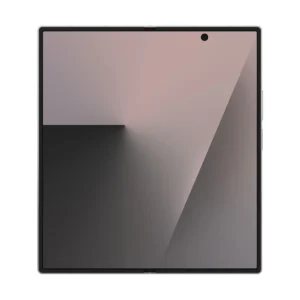 Galaxy Z Fold 7 - Image 40