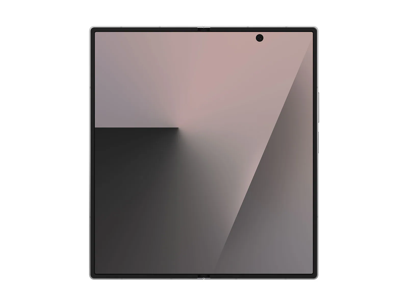 Galaxy Z Fold 7 - Image 40