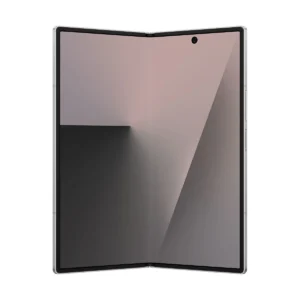 Galaxy Z Fold 7 - Image 39