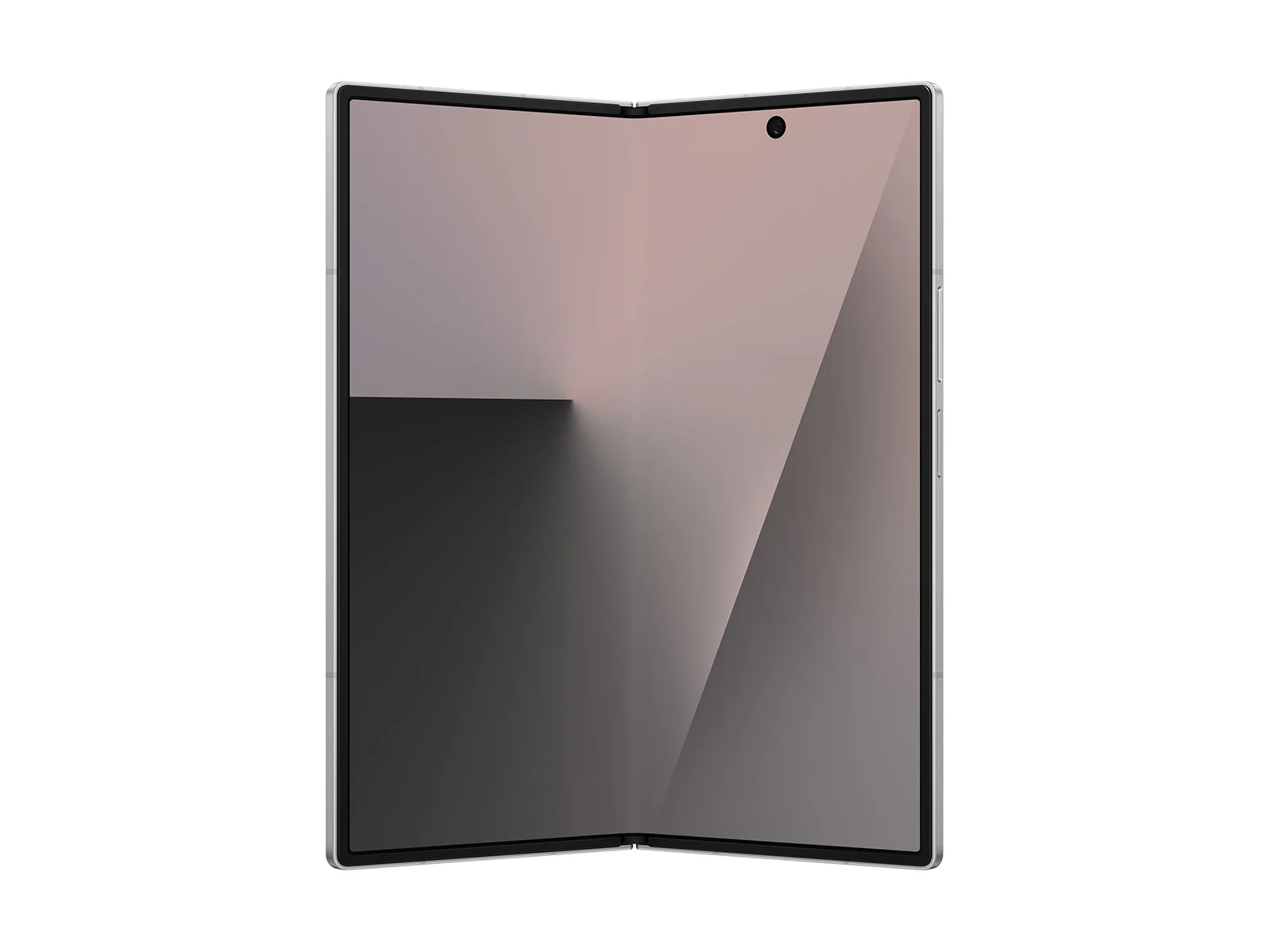 Galaxy Z Fold 7 - Image 39