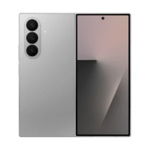 Galaxy Z Fold 7 - Image 38