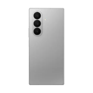 Galaxy Z Fold 7 - Image 36