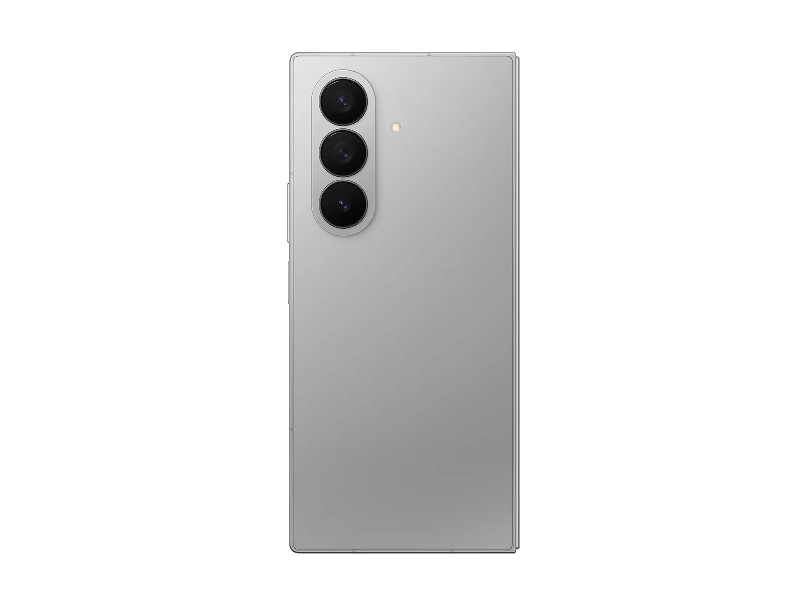 Galaxy Z Fold 7 - Image 36