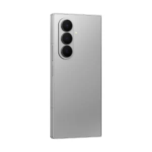 Galaxy Z Fold 7 - Image 35