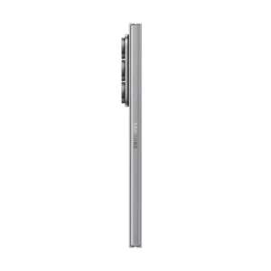 Galaxy Z Fold 7 - Image 34