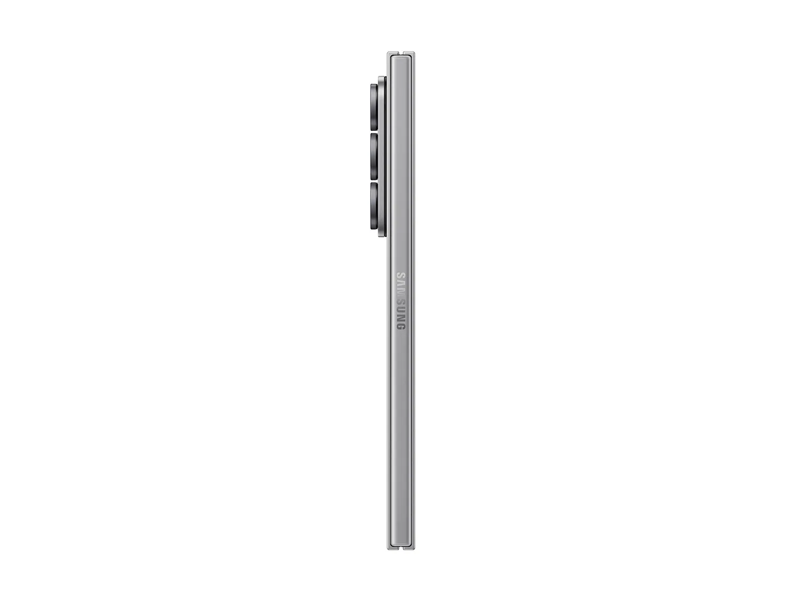 Galaxy Z Fold 7 - Image 34